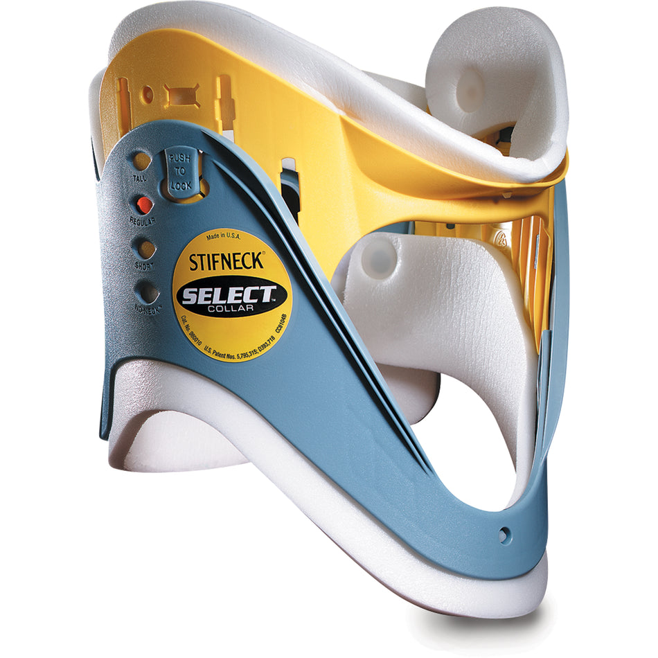 Stifneck® Select™ Collar - SQ142
