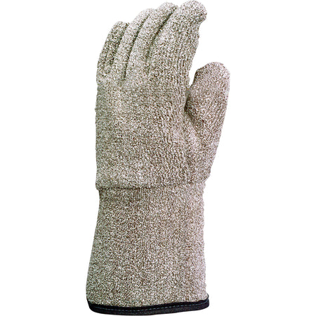 Extra Heavy-Duty Bakers Glove - SQ148
