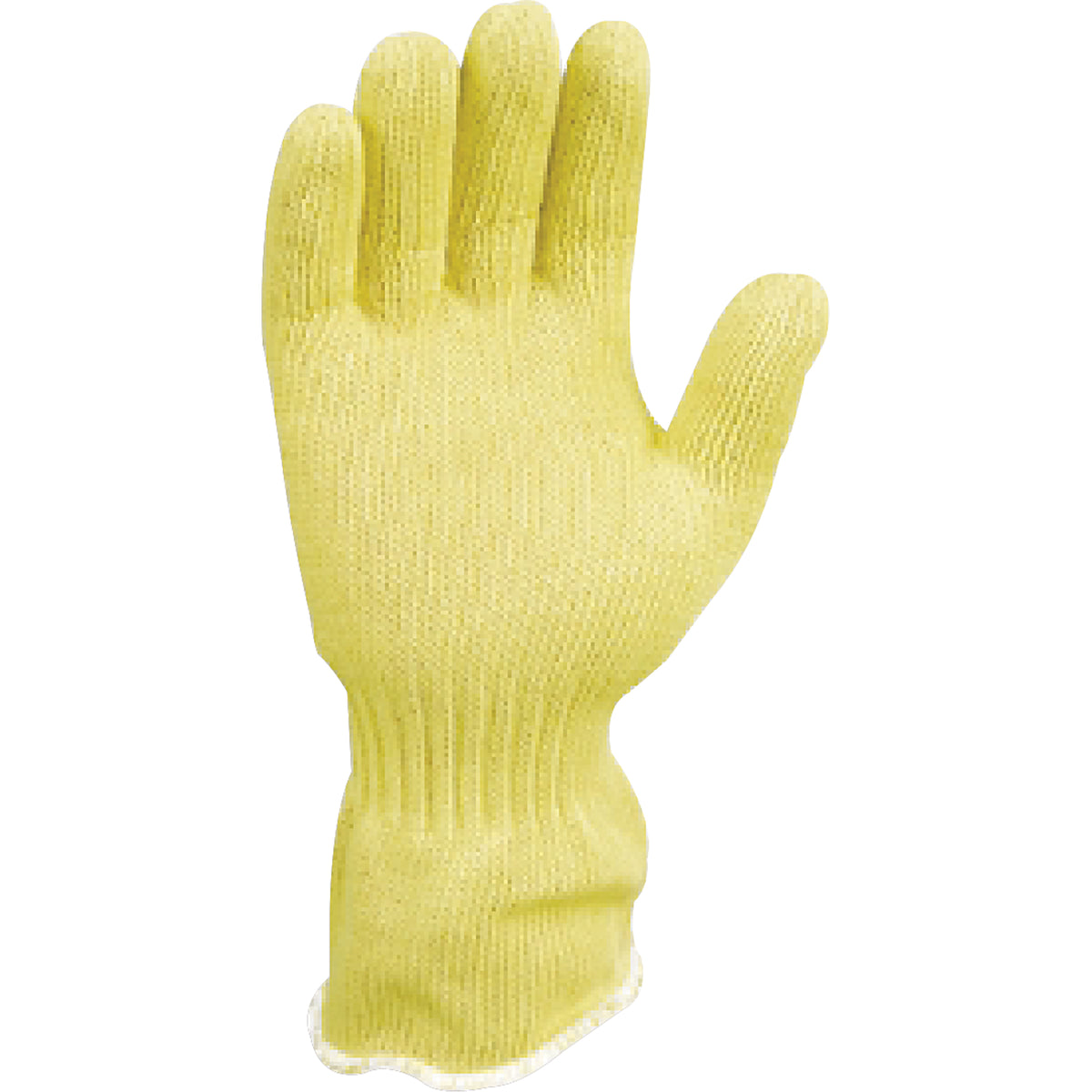 Seamless Heat-Resistant Gloves - SQ154