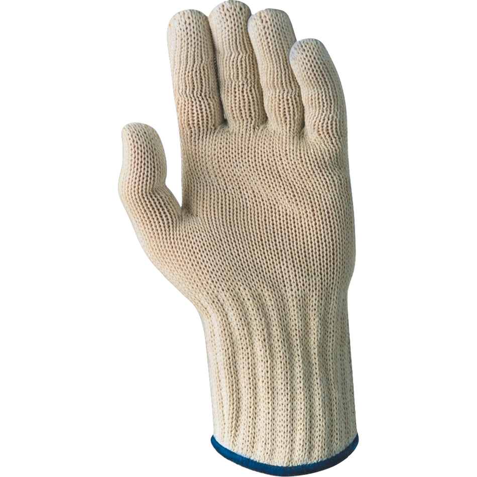 Handguard II Glove - SQ233