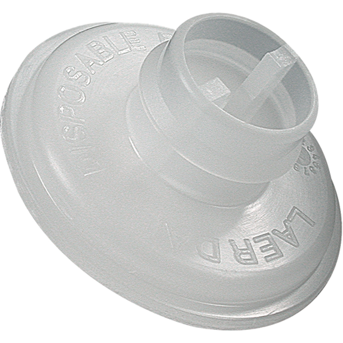 Filter for Pocket Mask - SQ259