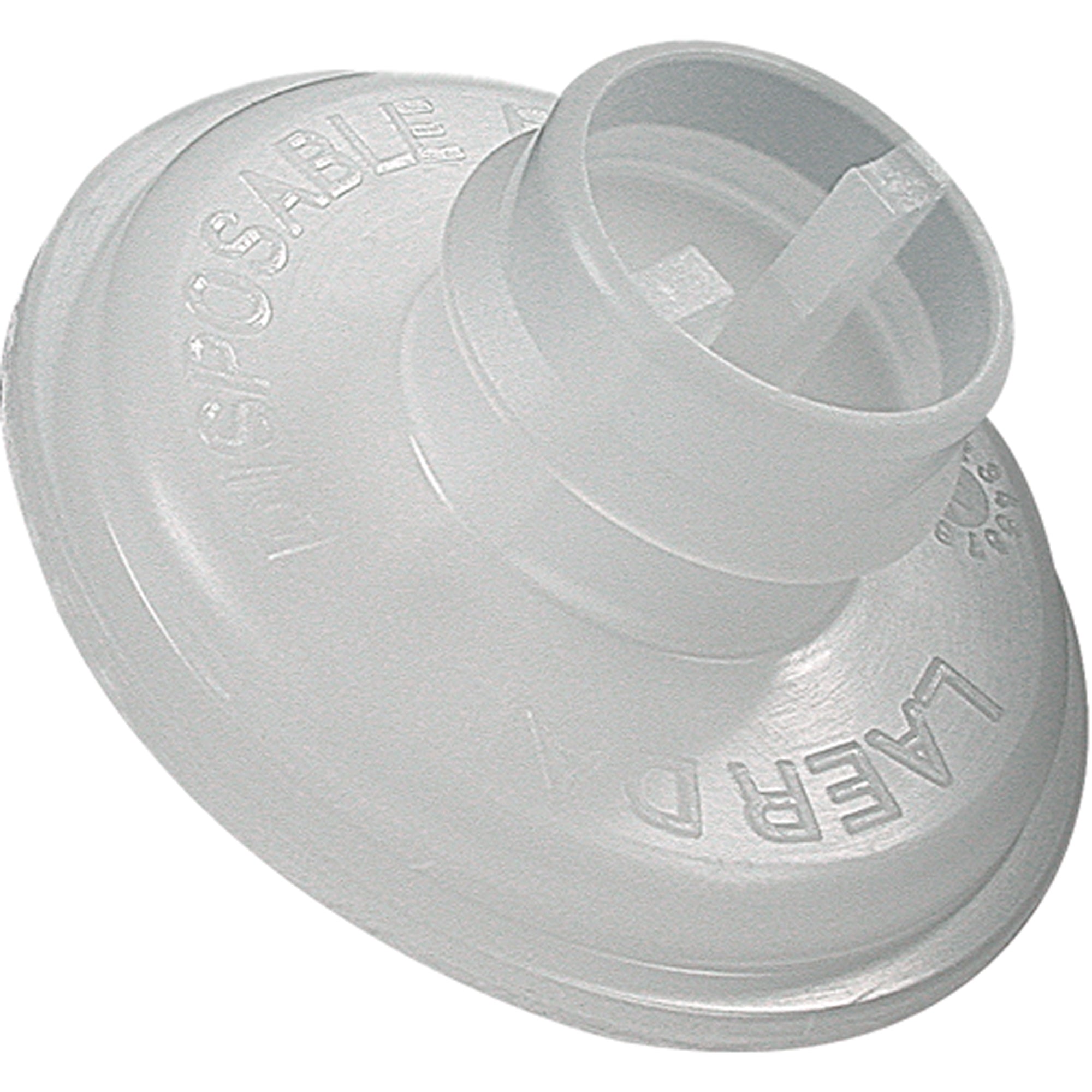 Filter for Pocket Mask - SQ259