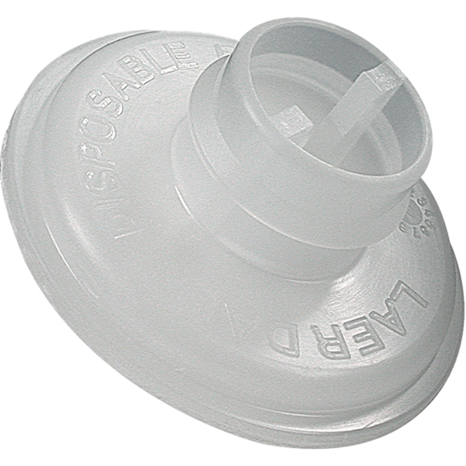 Filter for Pocket Mask - SQ259