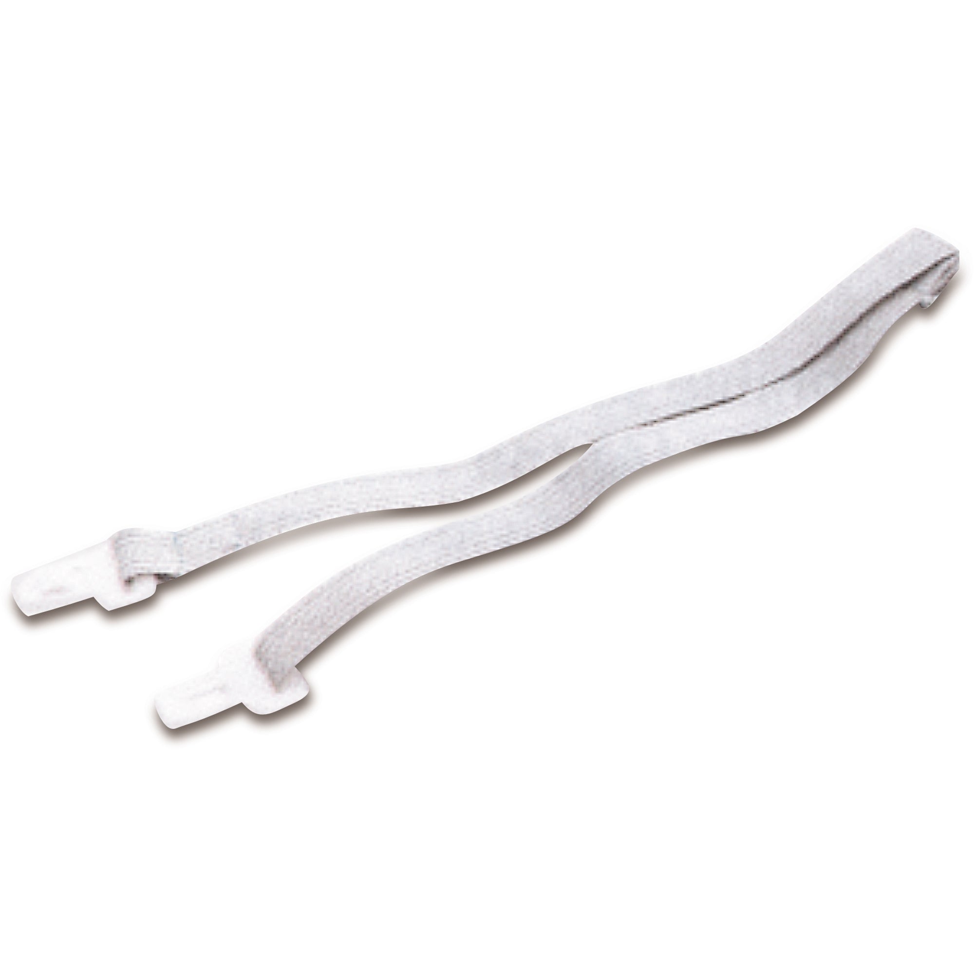 Adjustable Headstrap for Laerdal® Pocket Mask - SQ262