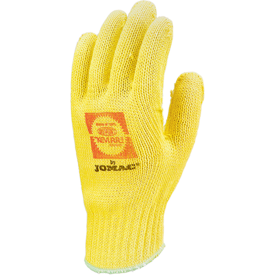 Mediumweight Knit Gloves - SQ273
