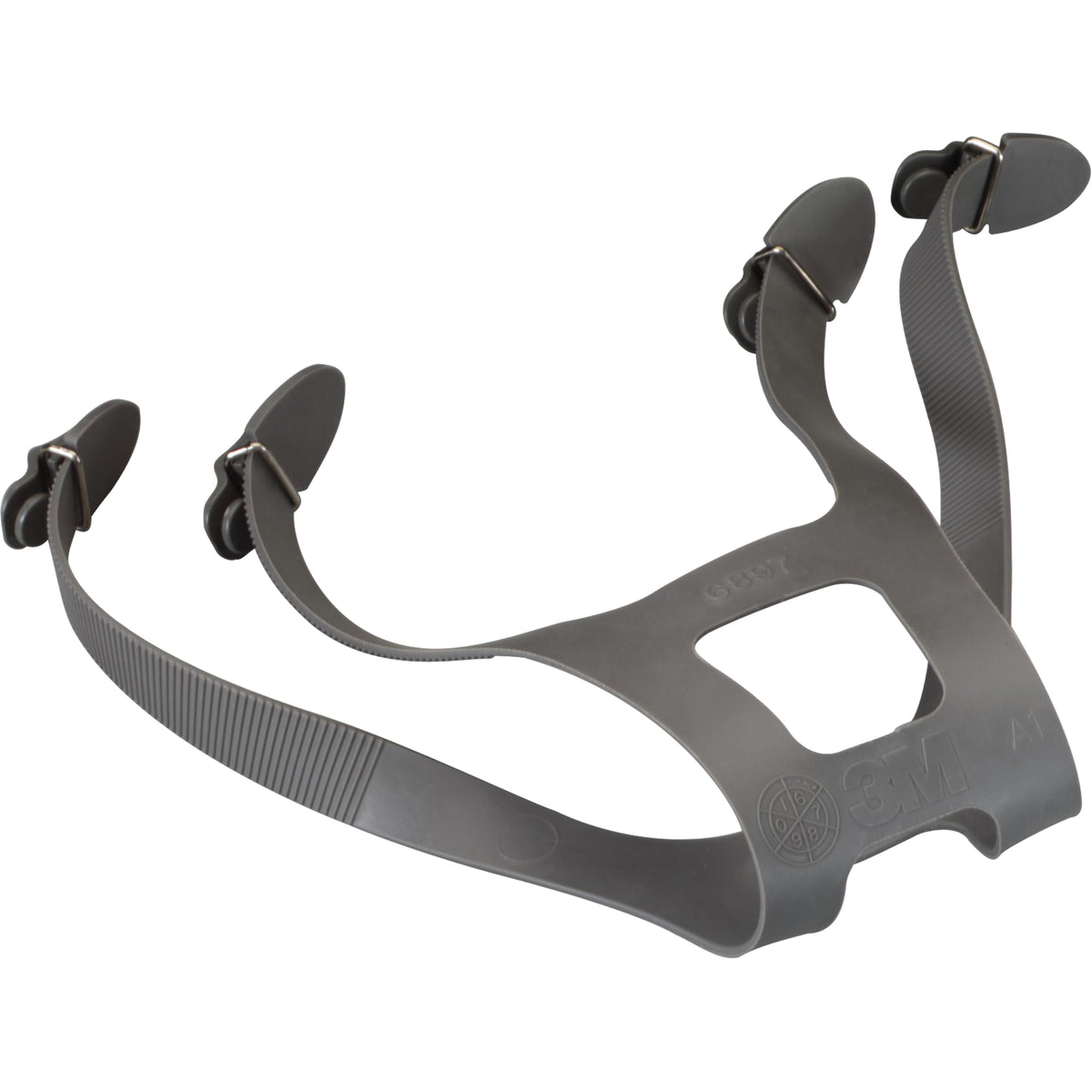 Replacement Head Harness Assemblies - SR189