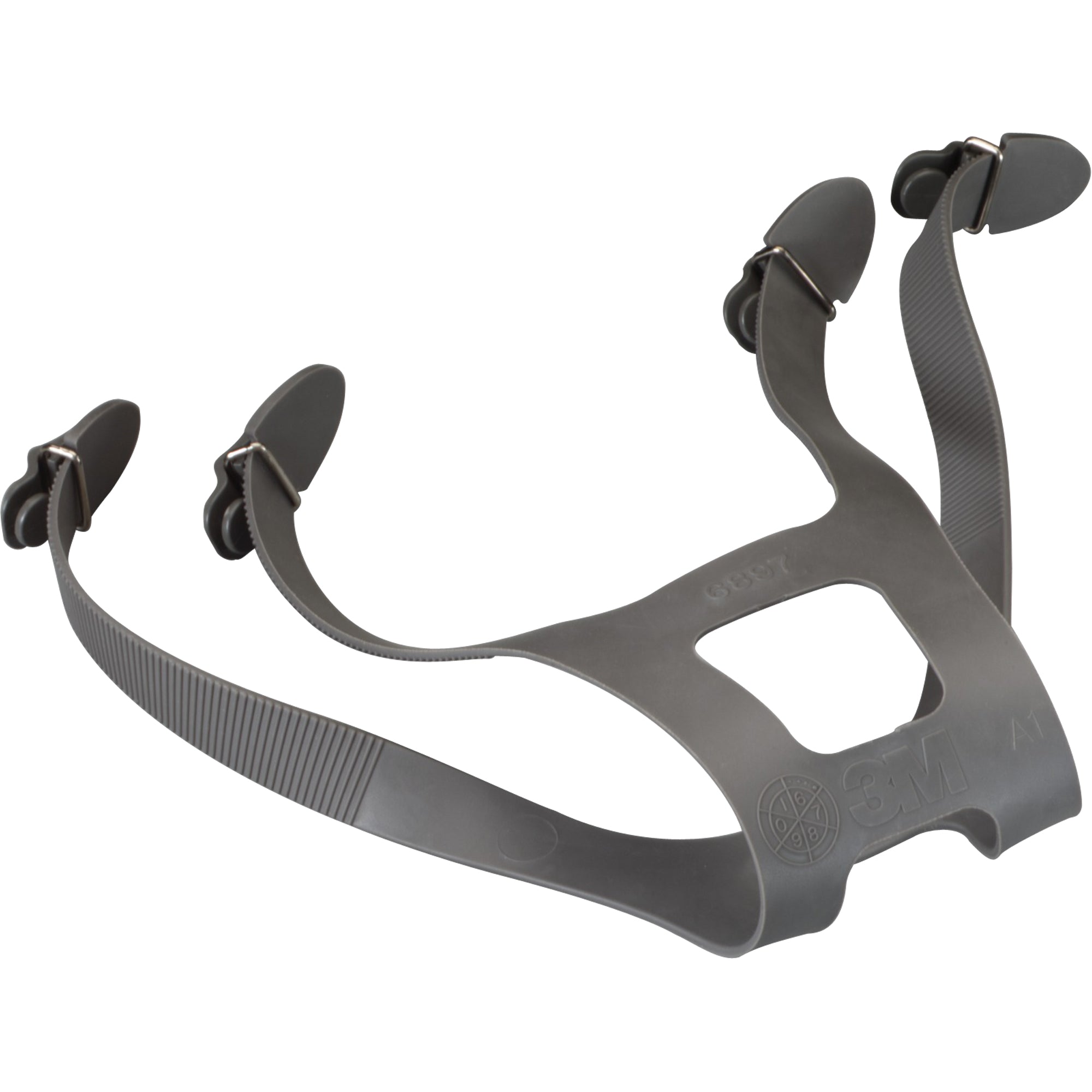 Replacement Head Harness Assemblies - SR189