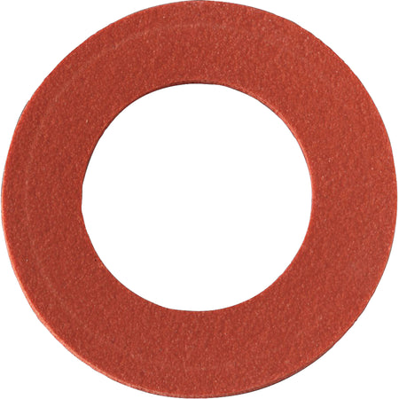 Replacement Inhalation Gaskets - SR190