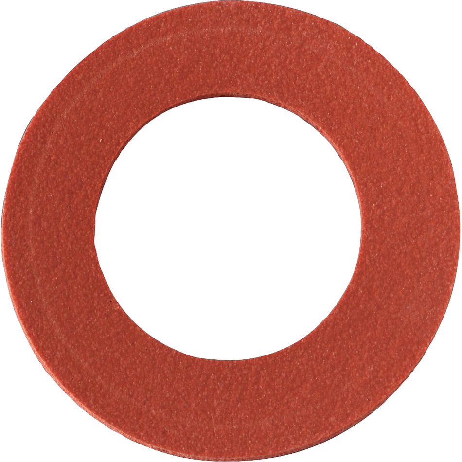 Replacement Inhalation Gaskets - SR190