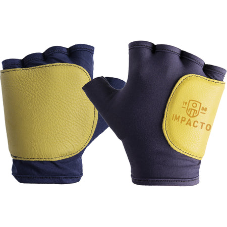 Palm and Side Impact Glove Liner-Right - SR293
