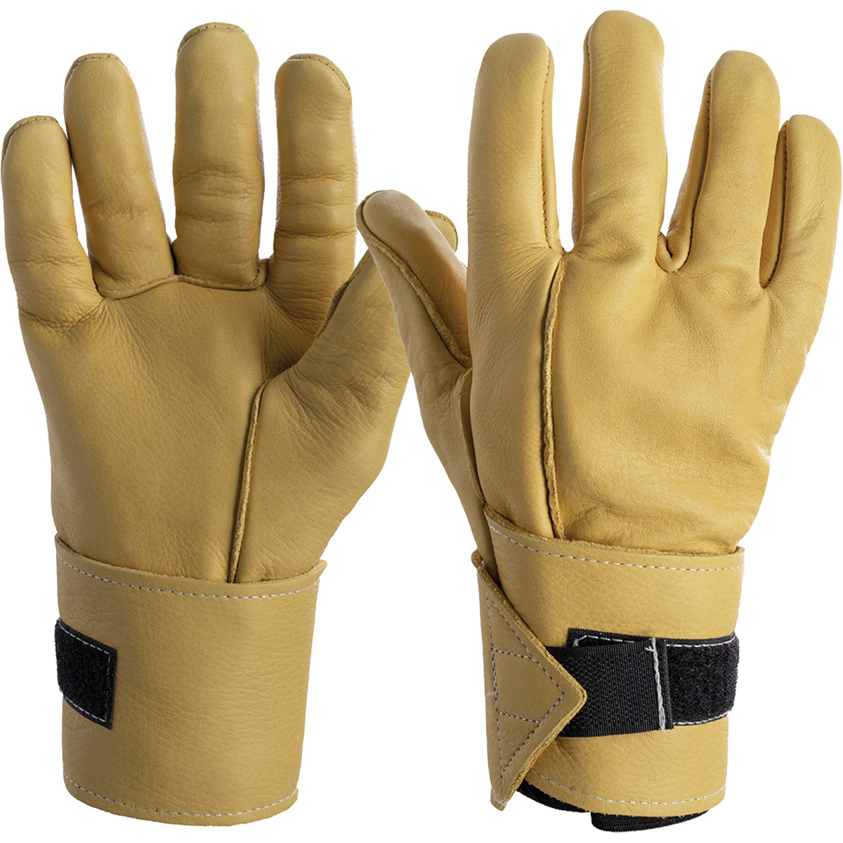 Vibration Protective Air Glove® - SR338