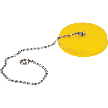 Eye/Face Wash Replacement Dust Caps - SR377