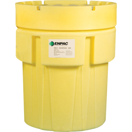 Poly-Overpack® 600 - SR398