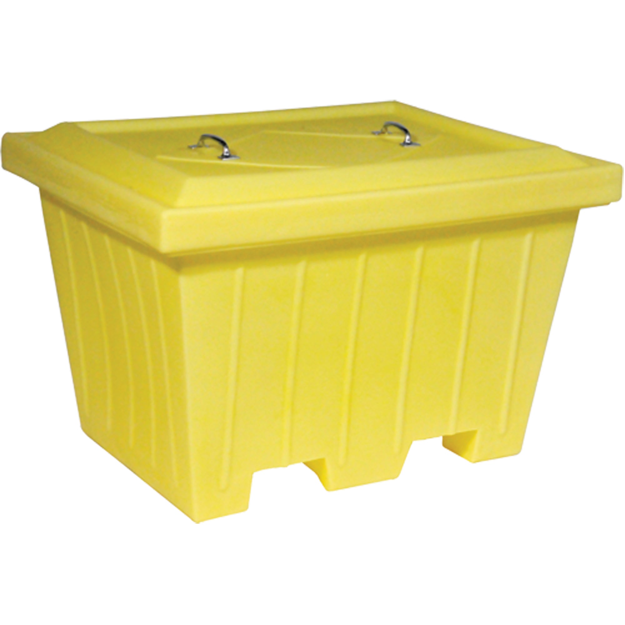 Extra Large Tote - SR410
