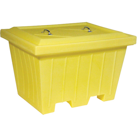 Large Tote - SR404
