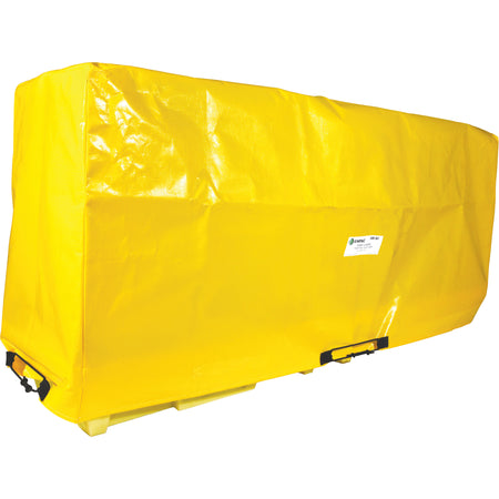 Poly-Spillpallet™ 3000 Tarp - SR430