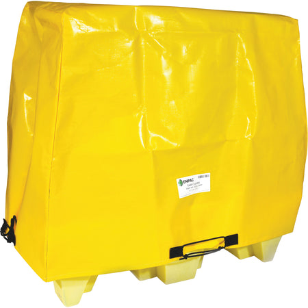 Poly-Spillpallet™ 2000 Tarp - SR431