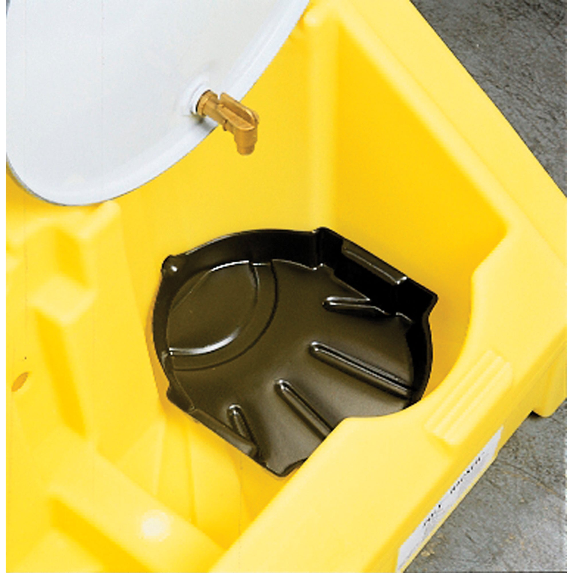 Universal® Well Liner for Poly-Dolly® - SR442