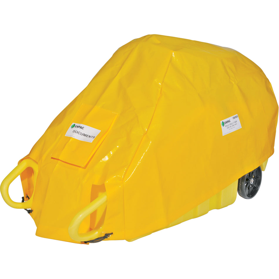 Poly-Dolly® Tarp - SR444