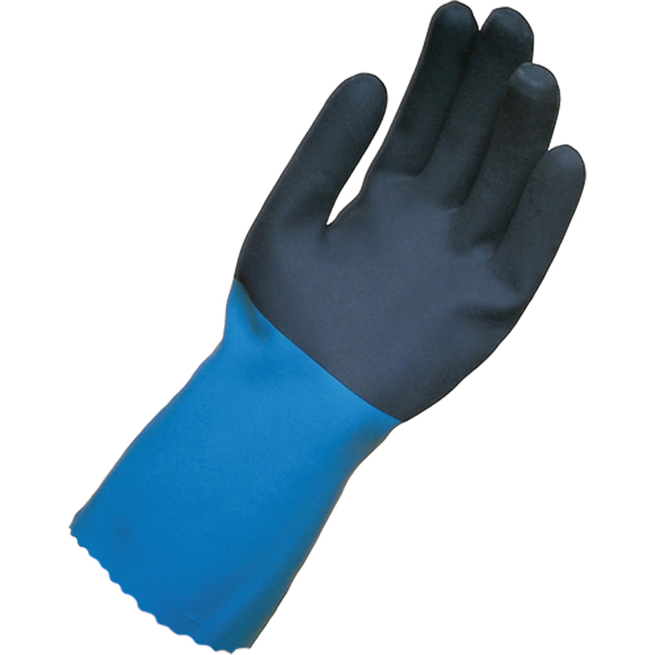 StanZoil NL34 Gloves - SAJ758