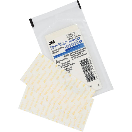 Steri-Strip™ - SR621