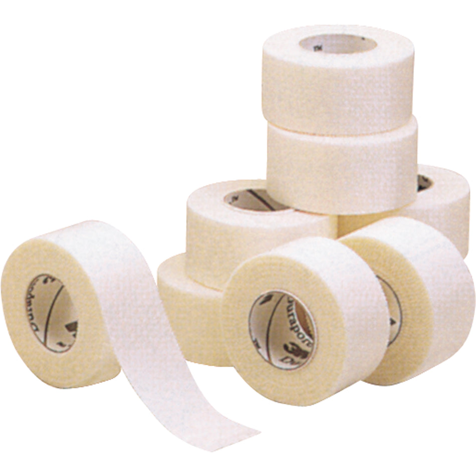 3M™ Durapore™ Sugical Tape - SR623