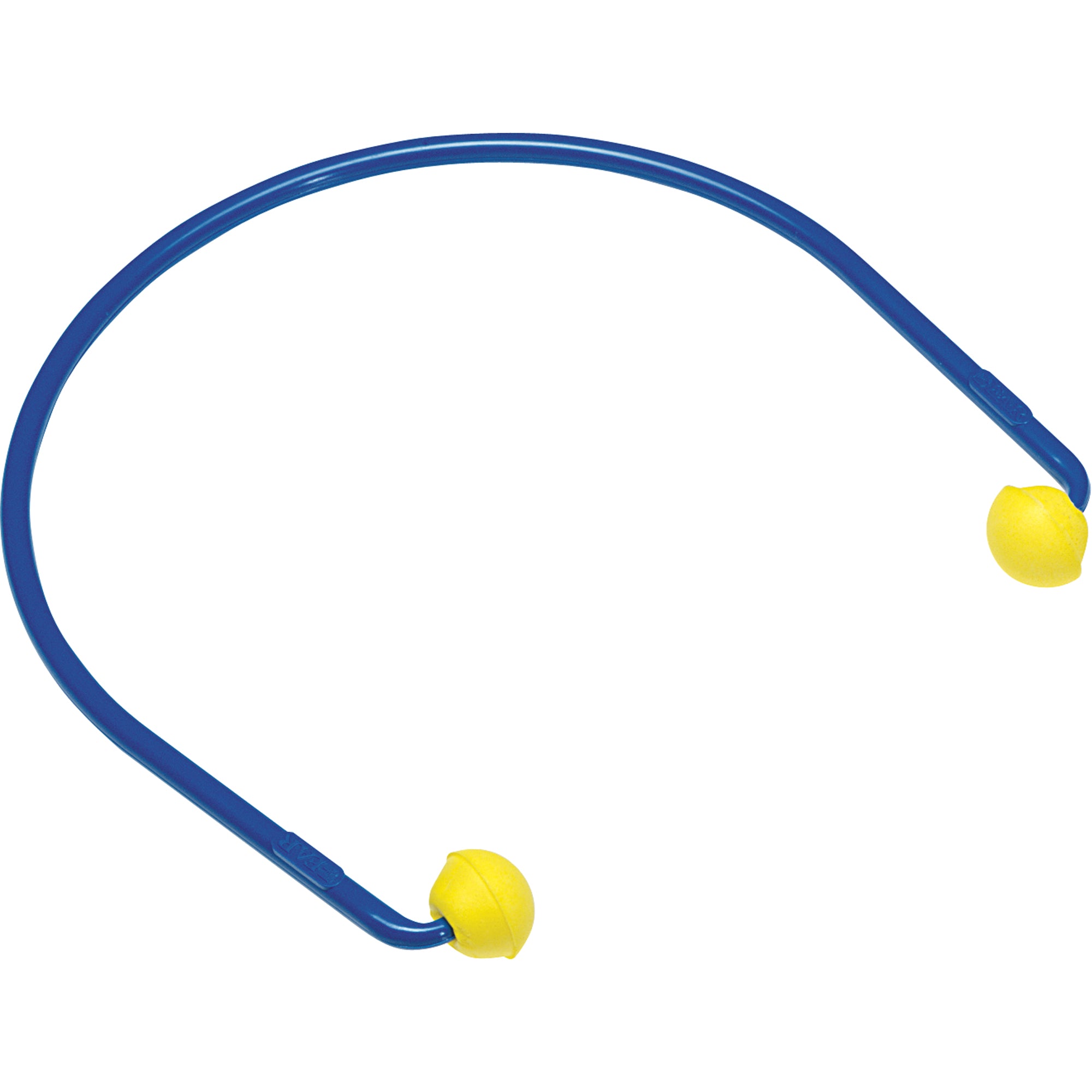 Hearing Bands - E-A-R CAPS® - SR852