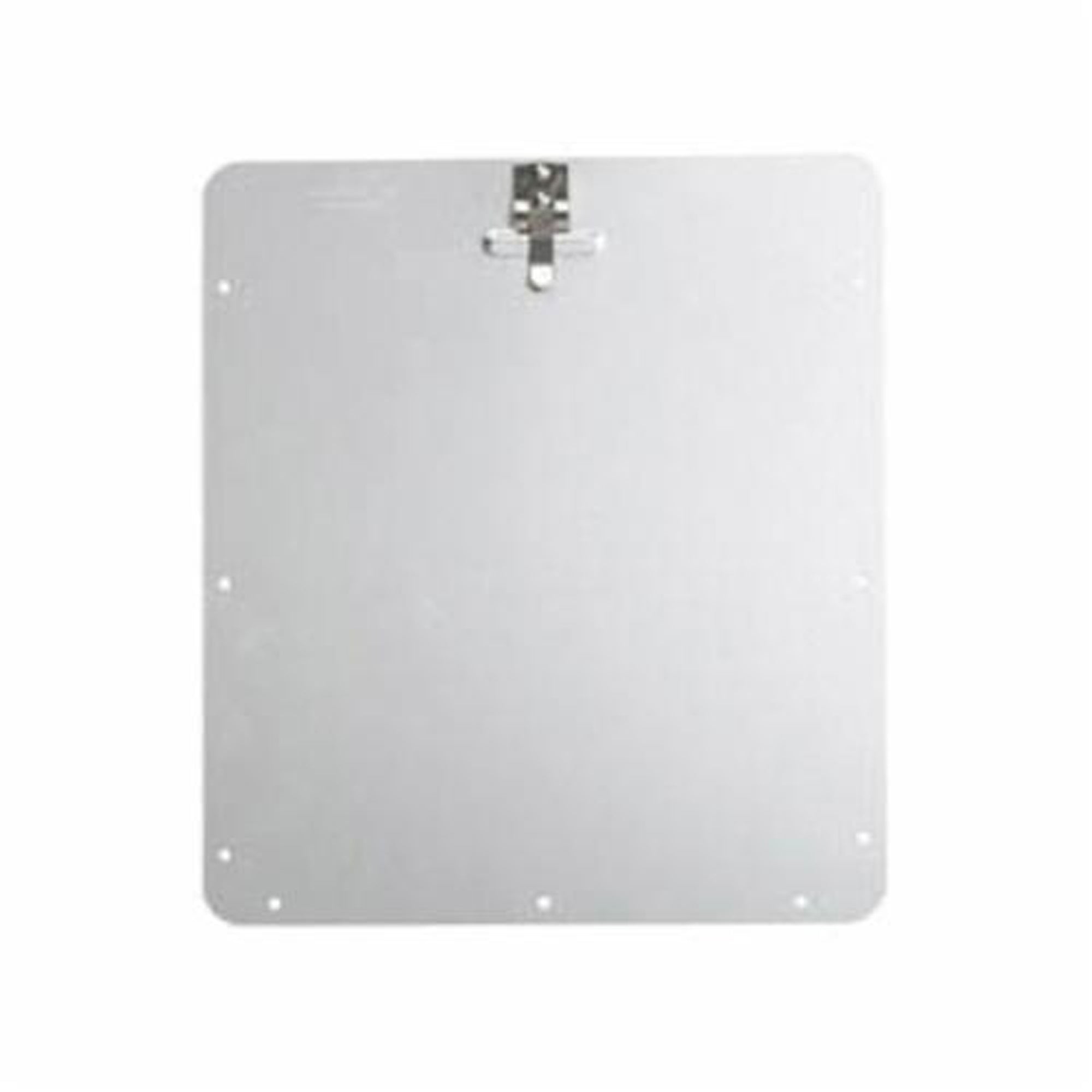 Organic Peroxides TDG Placard - SS205