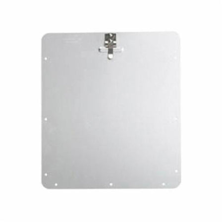 Organic Peroxides TDG Placard - SS205