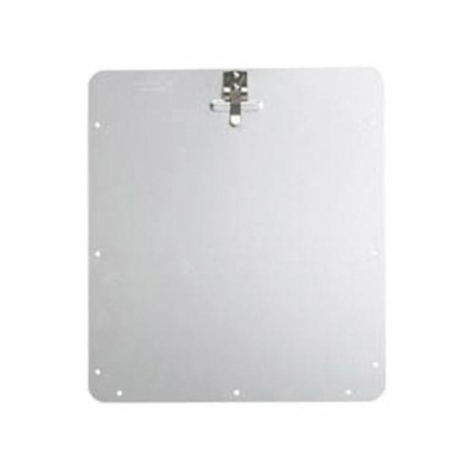 Organic Peroxides TDG Placard - SS205