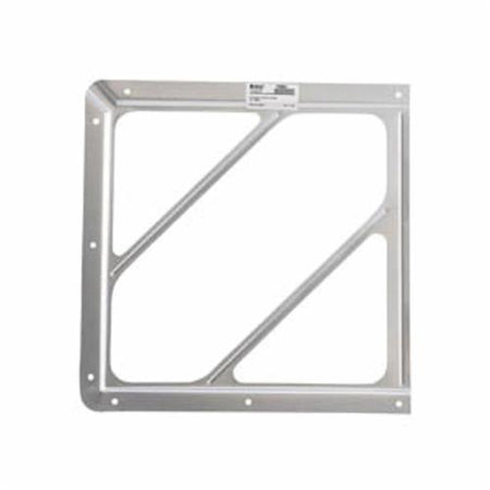 Oxidizers TDG Placard - SS844