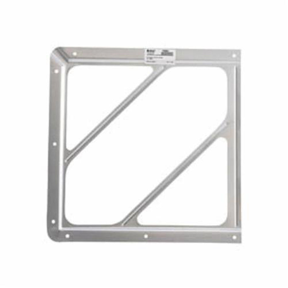 Oxidizers TDG Placard - SS844