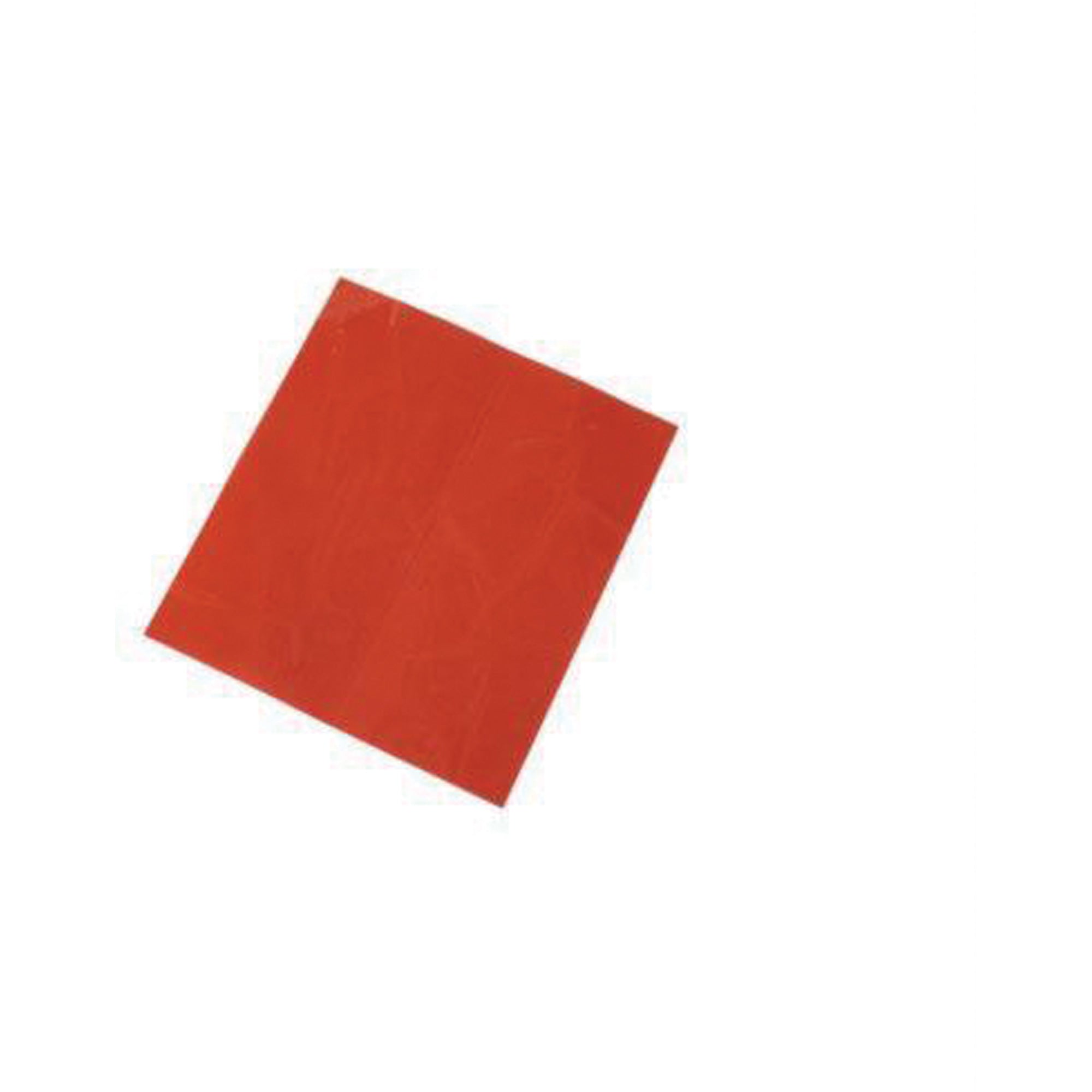 Gauge Marking Label - SY590