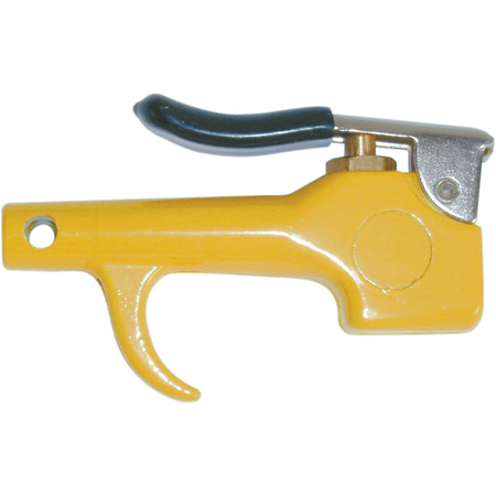 Compact Permatip Blow Gun - TA816