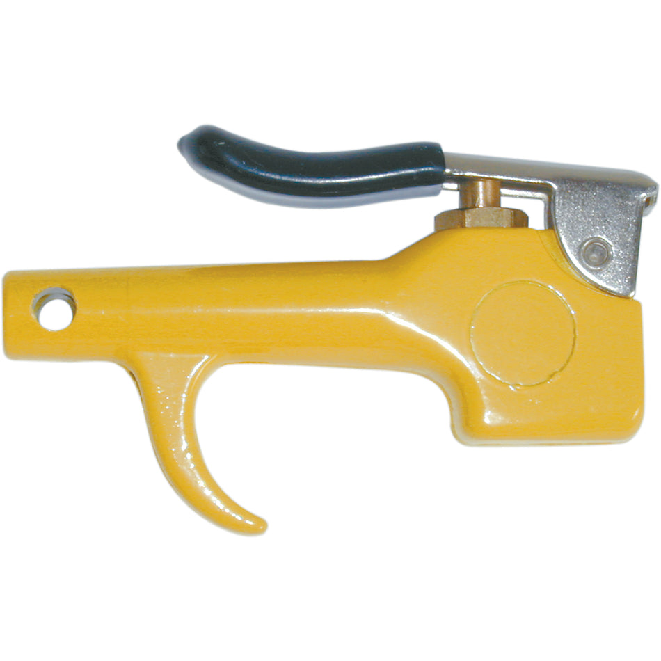 Compact Permatip Blow Gun - TA816