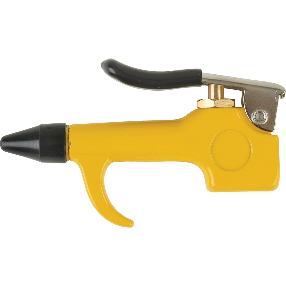 Compact Blow Guns - TA819