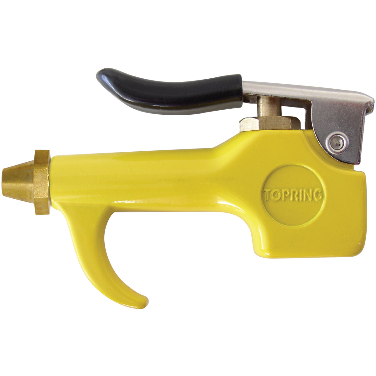 Compact Blow Guns - Tapered Tip Blow Guns - TA820