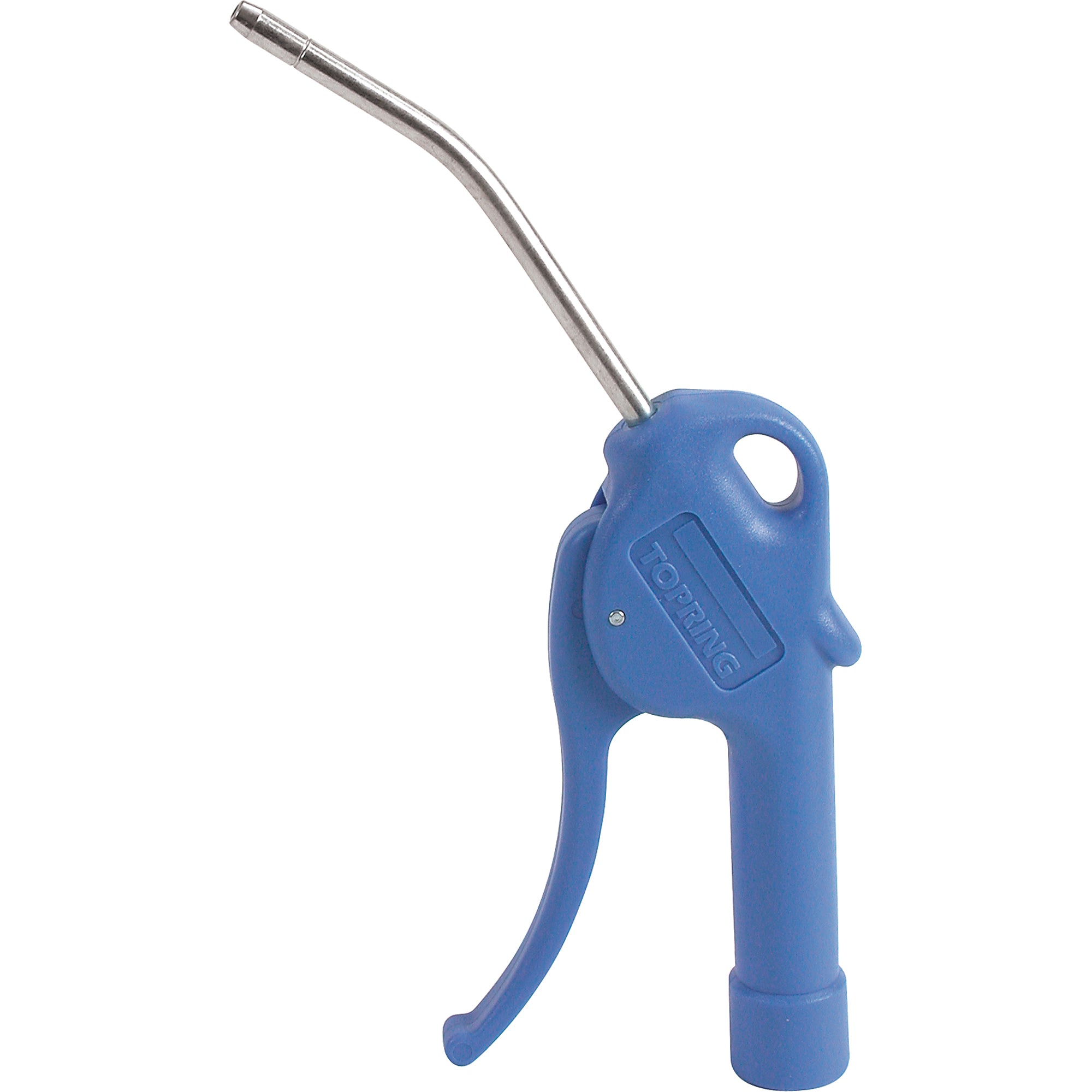 Airpro Blow Guns – High Performance Blow Guns - TA831