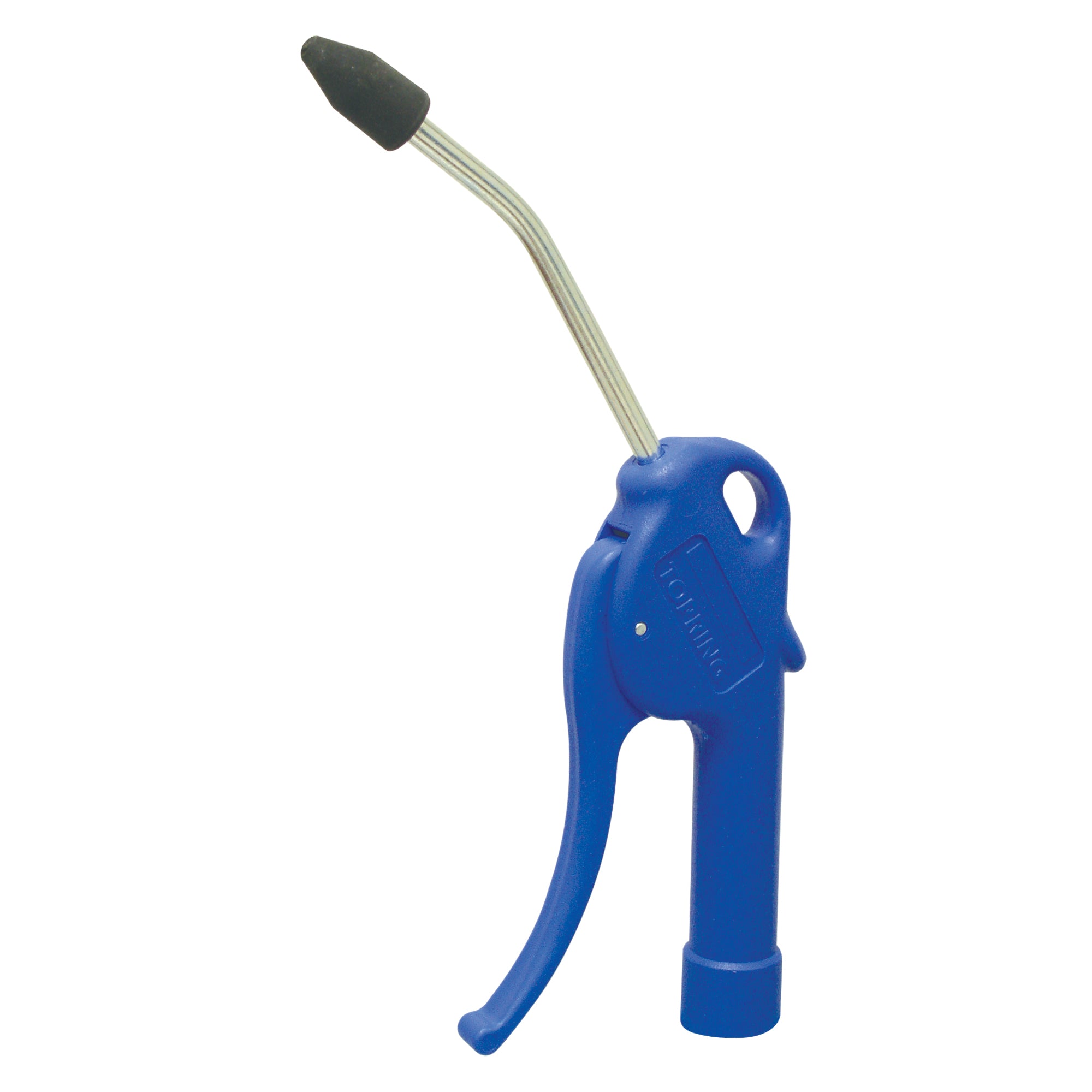 Airpro Blow Guns - TA833