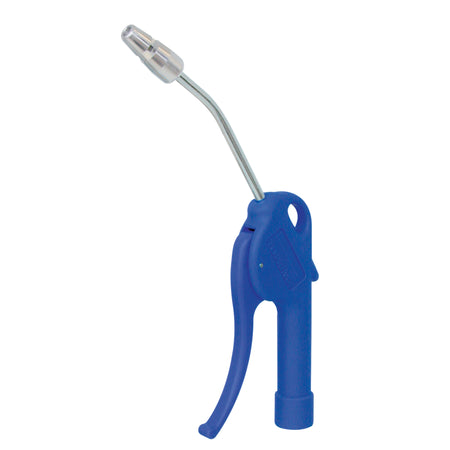 Airpro Blow Guns - Blow Guns - TA835