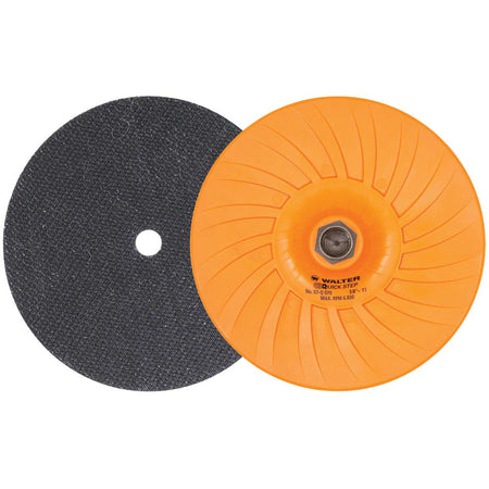 QUICK-STEP™ Interface Pad for Curved Surfaces - TAV075
