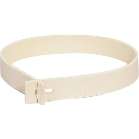 T-Lock Polishing Felt Belt - TAV078