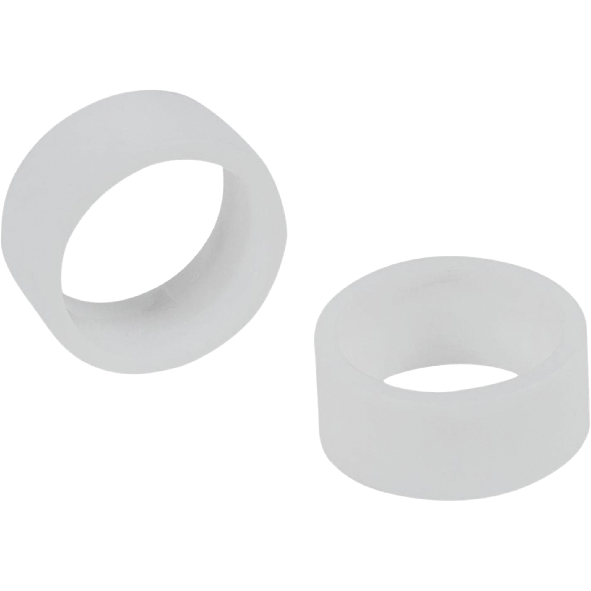 Clamp Ring for Cleaning Pad - TAV085