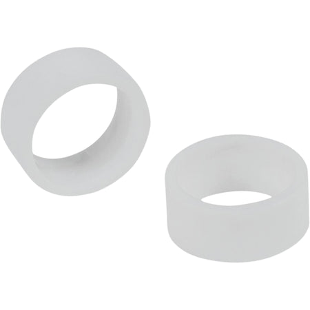 Clamp Ring for Cleaning Pad - TAV085