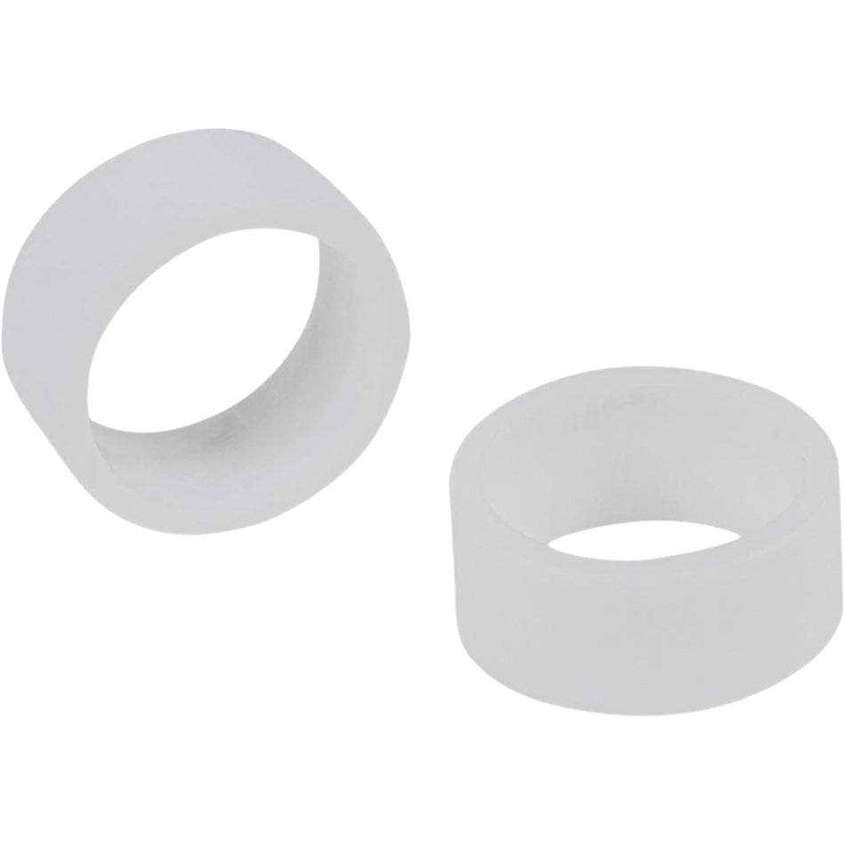 Clamp Ring for Cleaning Pad - TAV085