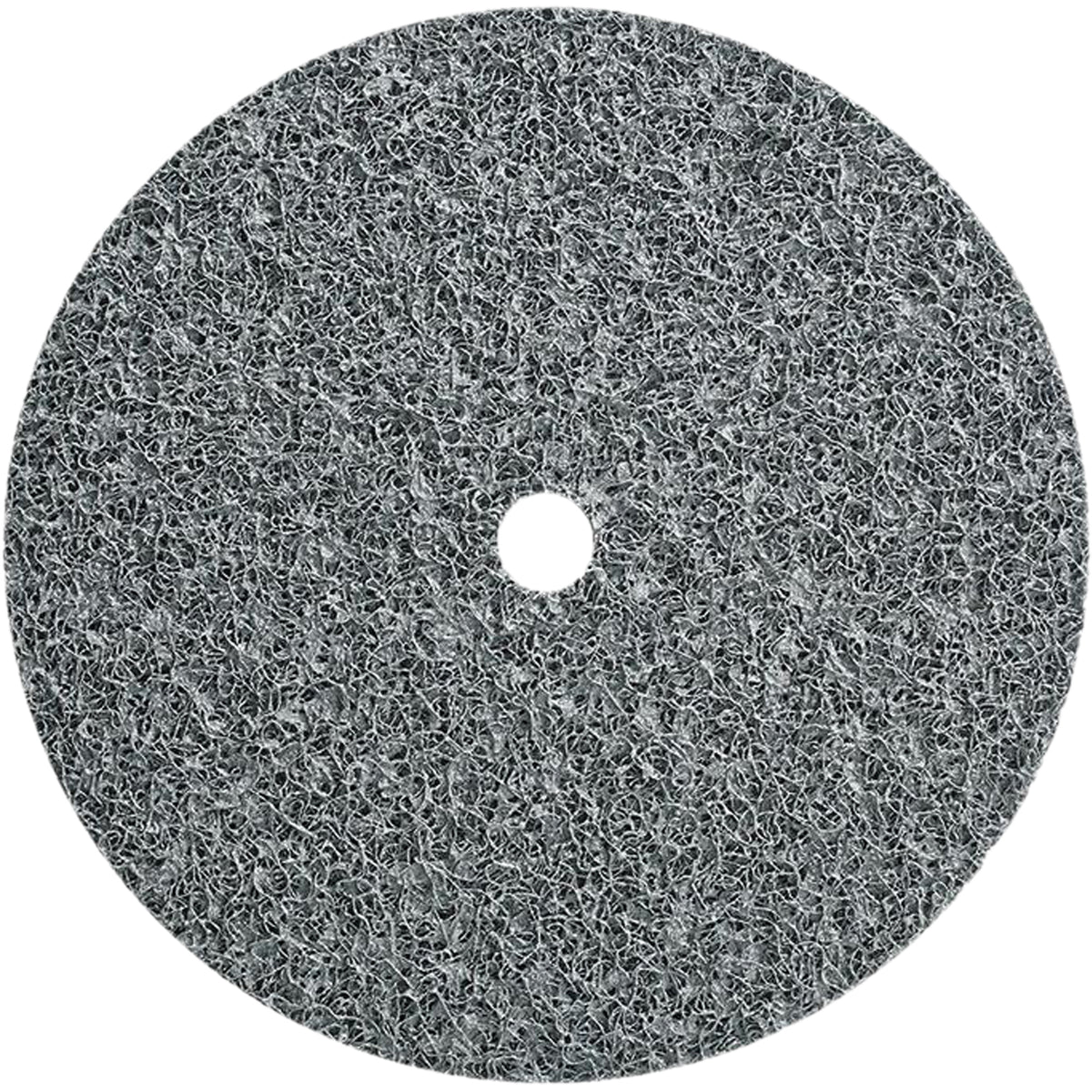 Quick-Step Blendex™ Surface Conditioning Disc - TAV135