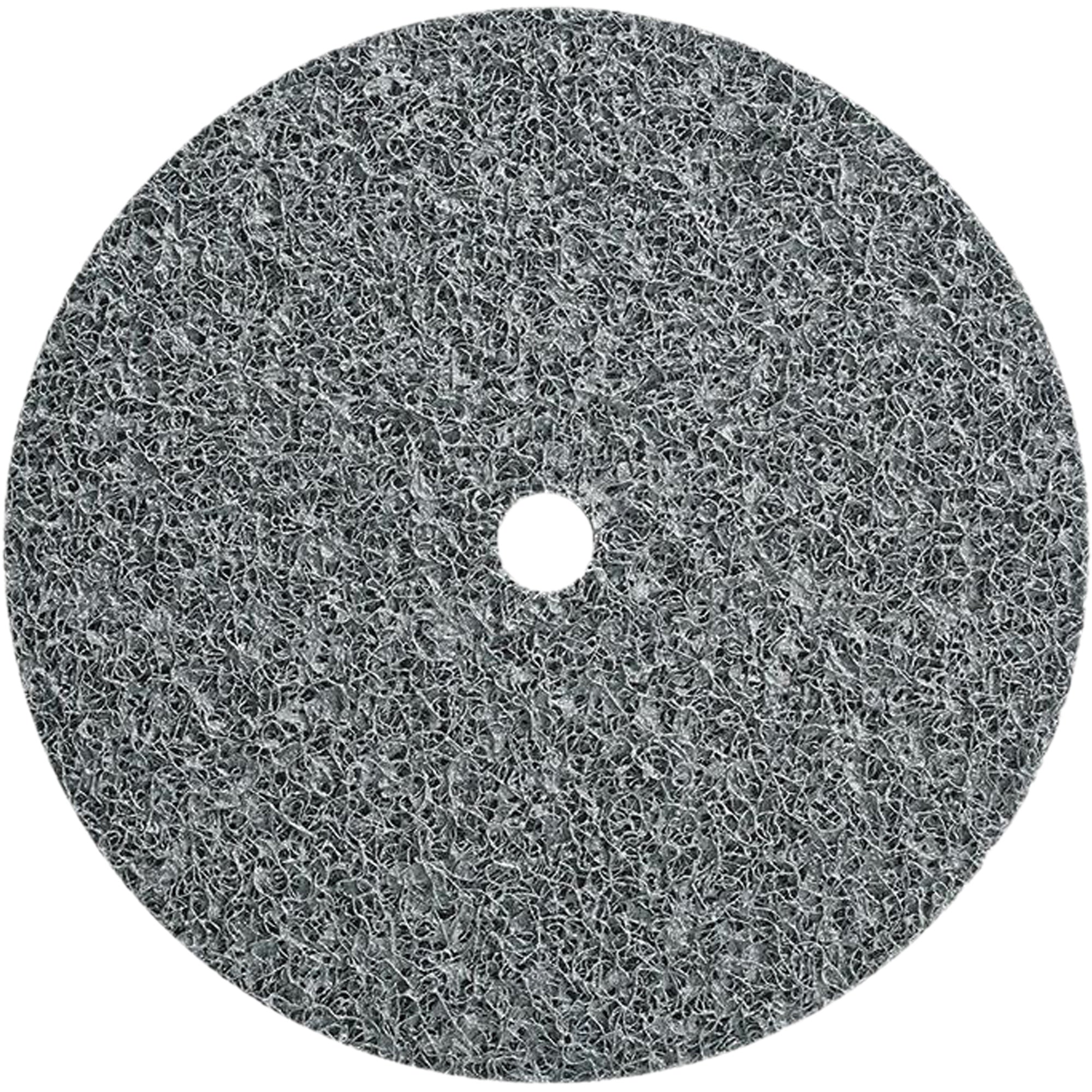 Quick-Step Blendex™ Surface Conditioning Disc - TAV135