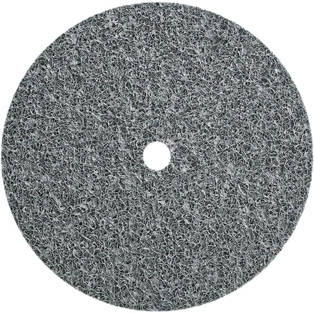Quick-Step Blendex™ Surface Conditioning Disc - TAV135