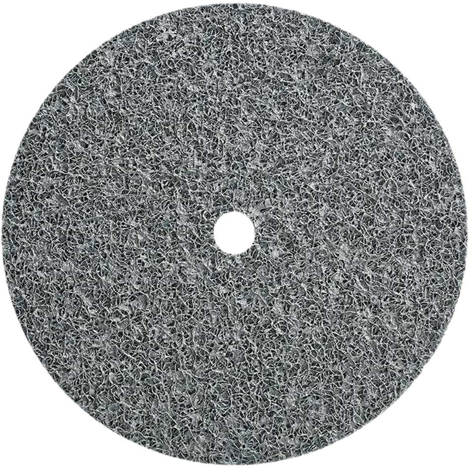 Quick-Step Blendex™ Surface Conditioning Disc - TAV135