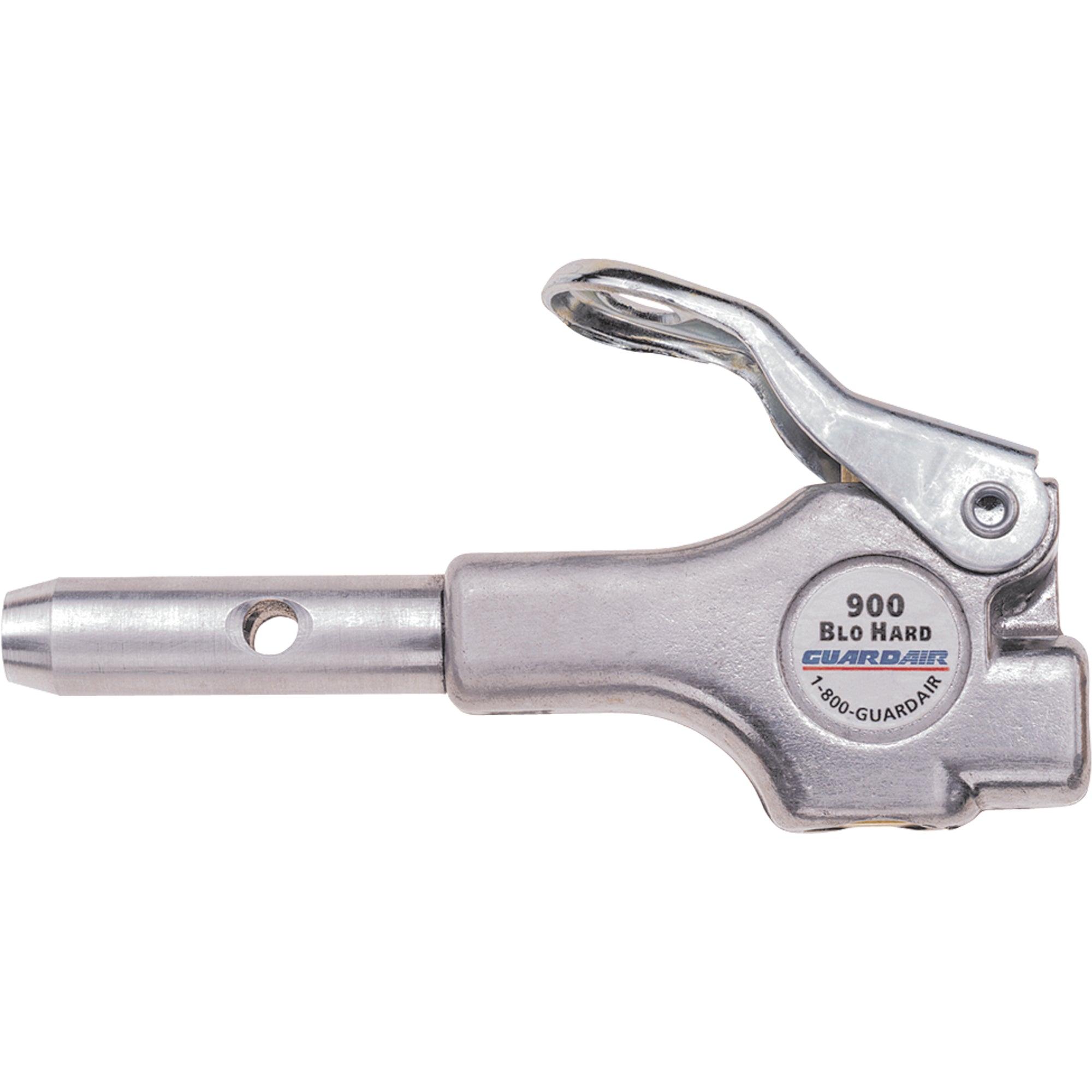 900 Thumbswitch Air Gun - TB153